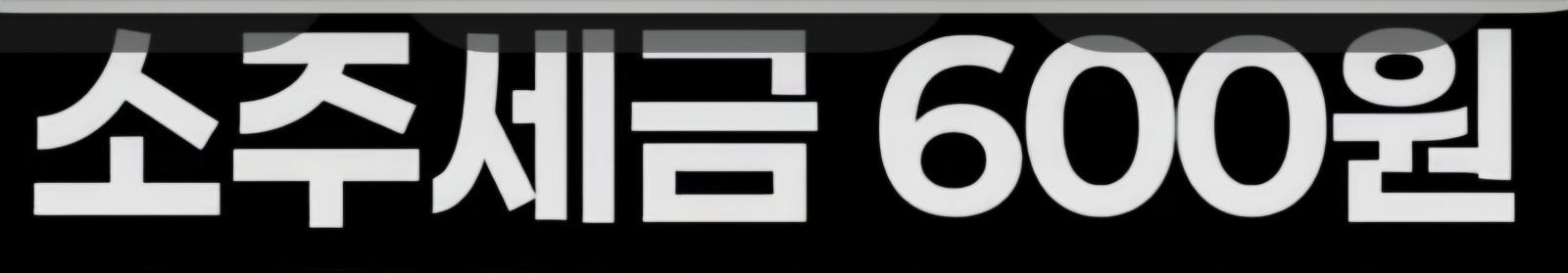 Screenshot_20260422_160755_YouTube.jpg