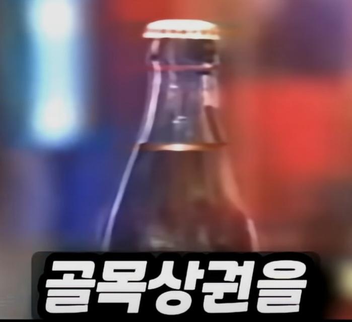 Screenshot_20260422_160831_YouTube.jpg