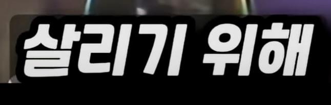 Screenshot_20260422_160833_YouTube.jpg