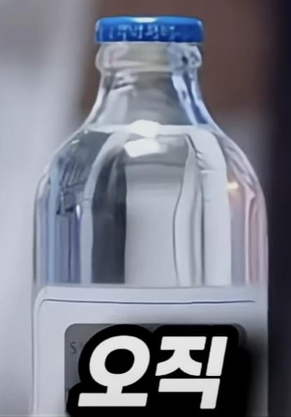 Screenshot_20260422_160836_YouTube.jpg
