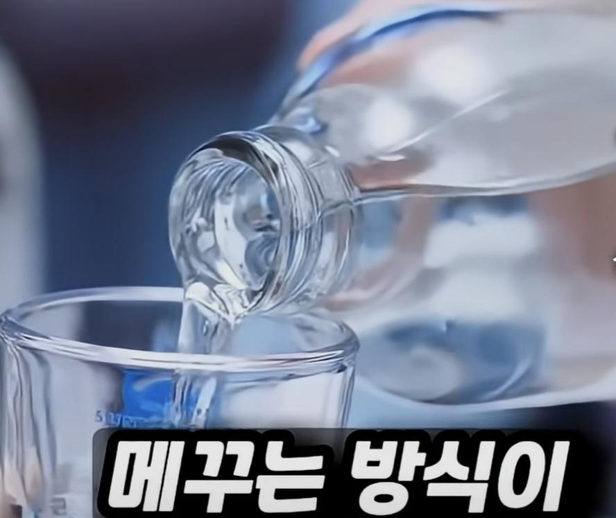 Screenshot_20260422_160844_YouTube.jpg