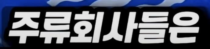 Screenshot_20260422_160850_YouTube.jpg