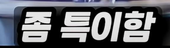 Screenshot_20260422_160847_YouTube.jpg