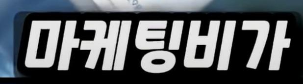 Screenshot_20260422_160853_YouTube.jpg