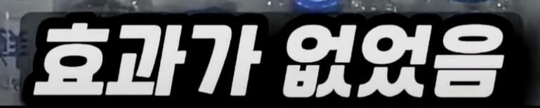 Screenshot_20260422_160910_YouTube.jpg