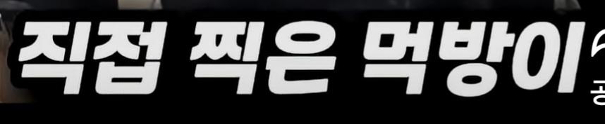 Screenshot_20260422_160933_YouTube.jpg