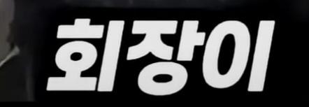 Screenshot_20260422_160930_YouTube.jpg