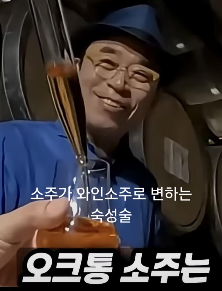 Screenshot_20260422_160949_YouTube.jpg