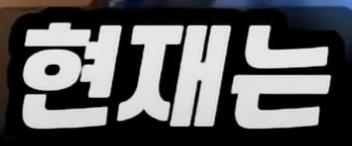 Screenshot_20260422_160958_YouTube.jpg