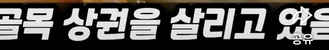 Screenshot_20260422_161007_YouTube.jpg