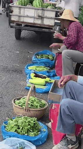 GIF_20260422_161002_713.gif
