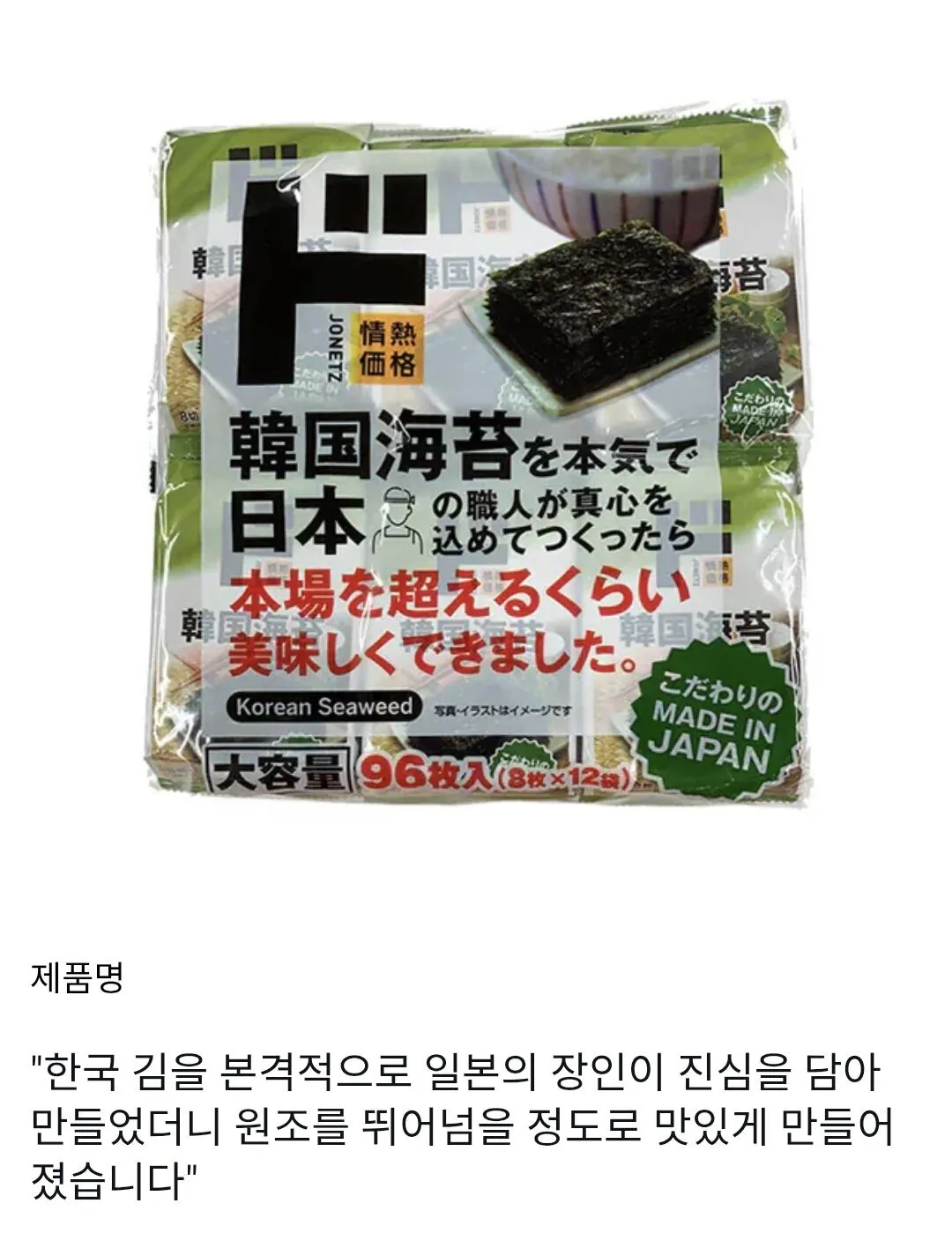 1.webp