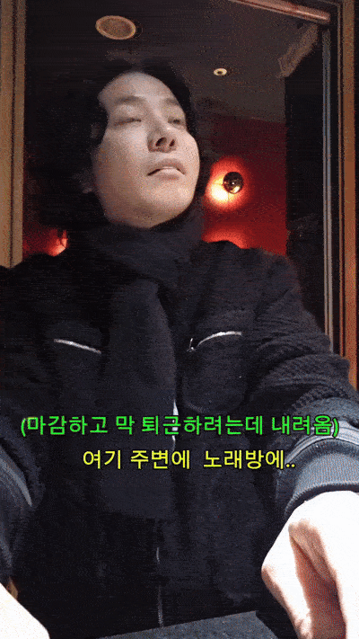 1000050289.gif