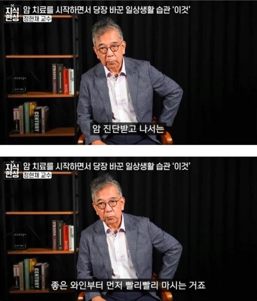 암1.jpg