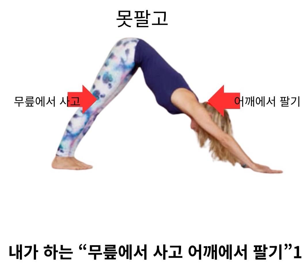 output＿2913565777.jpg