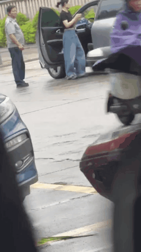GIF_20260422_223815_072.gif