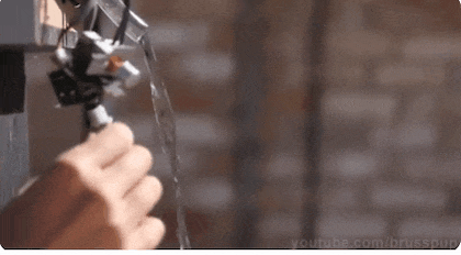 177273783d54cb0ee.gif