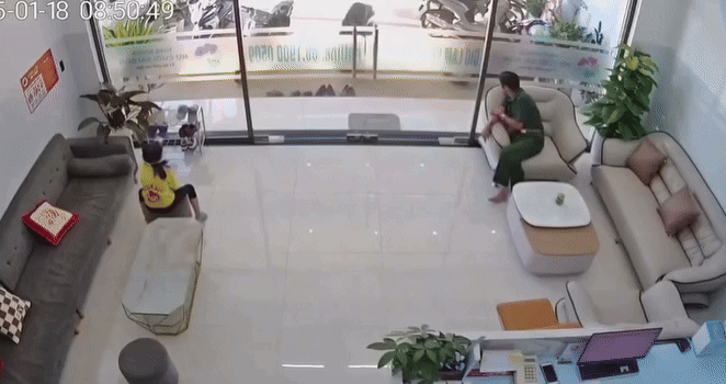 NISI20250123_0001757559_web.gif