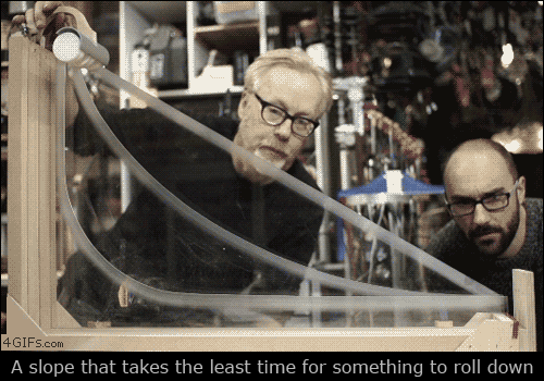 10ac8018eb4b3b6c2c225b5c9c593180.gif