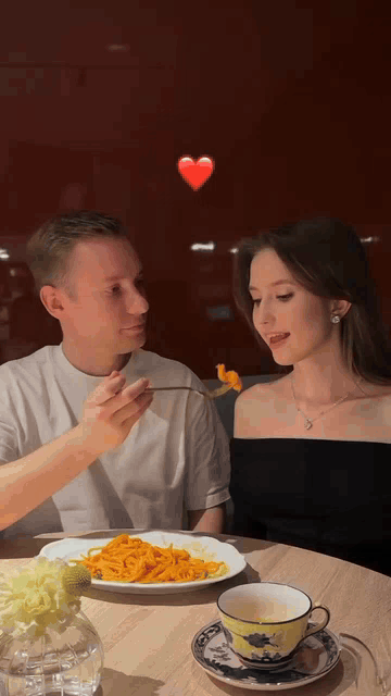 1000014418.gif