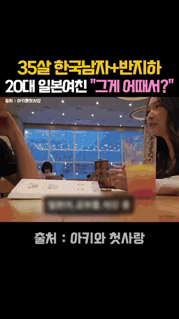 1000014420.gif