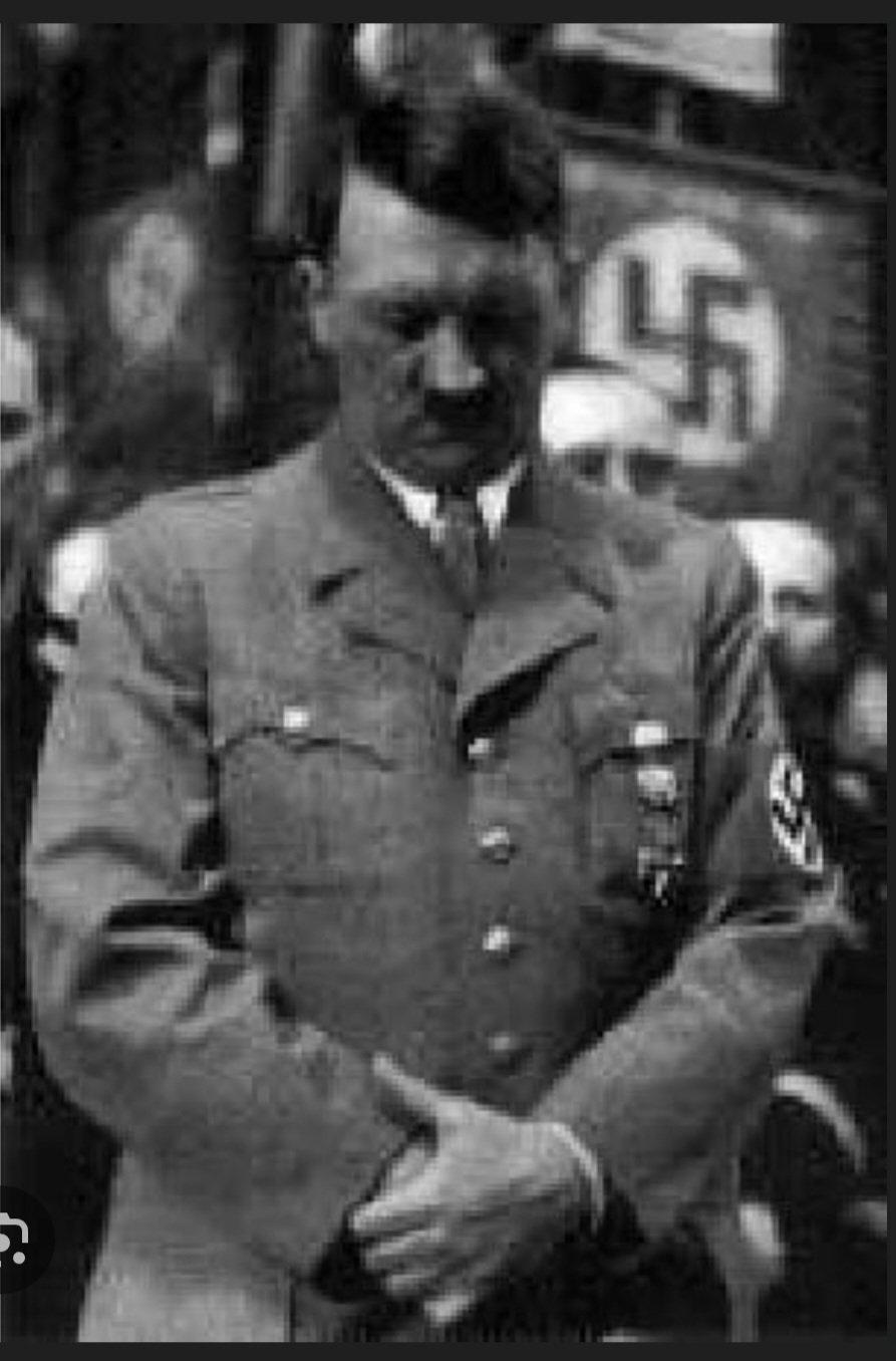 히3.jpg