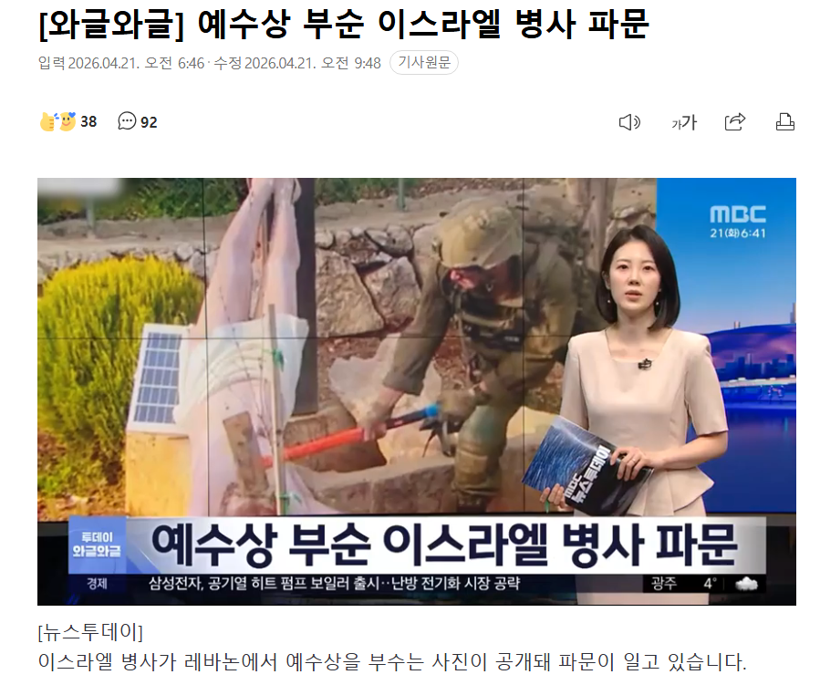 예.png
