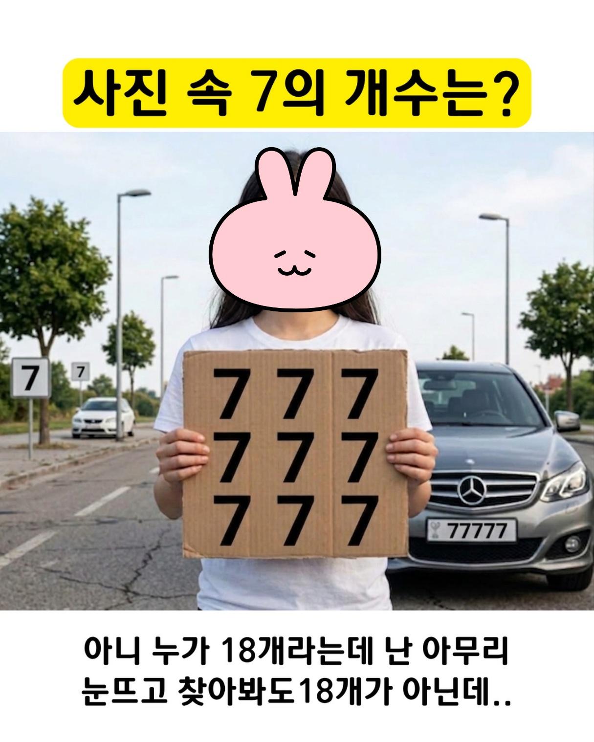KakaoTalk_20260423_090441737_01.jpg