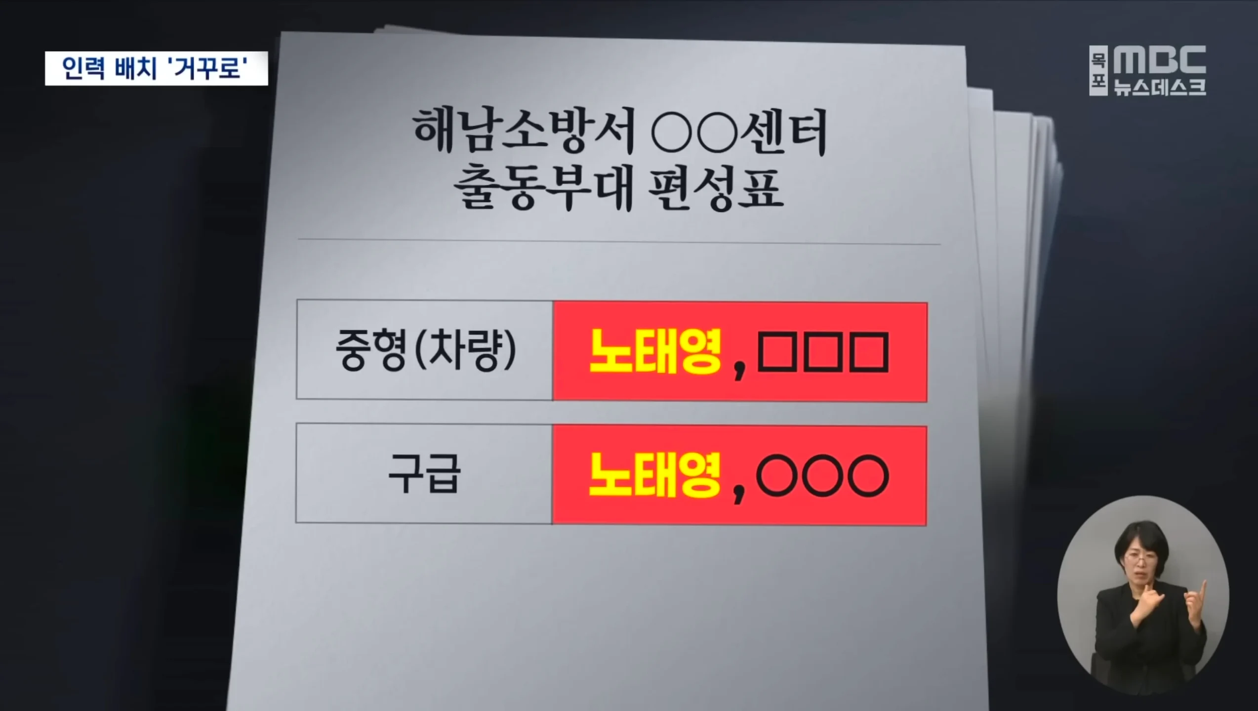 6.webp