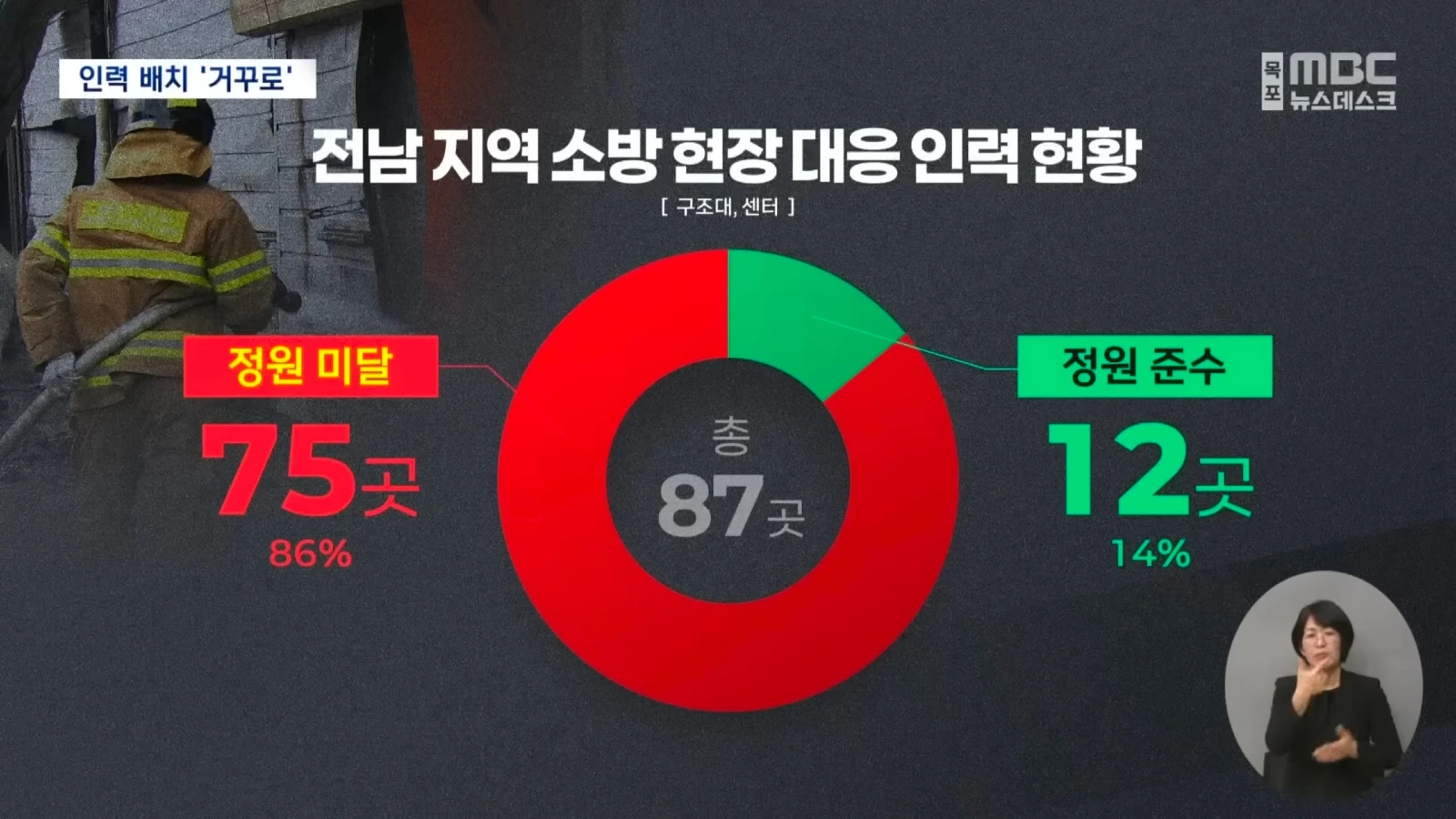 12.webp