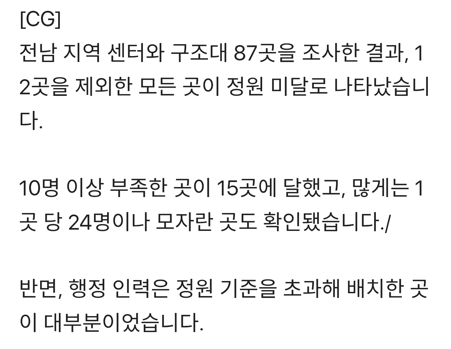 13.webp
