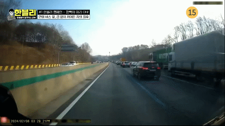 4774aebaee9977cb69300caaa5b6ed09a30c7b2d_20260423090010.gif
