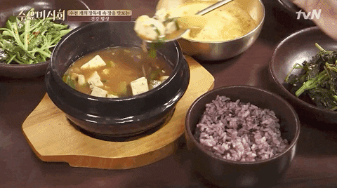다운로드.gif