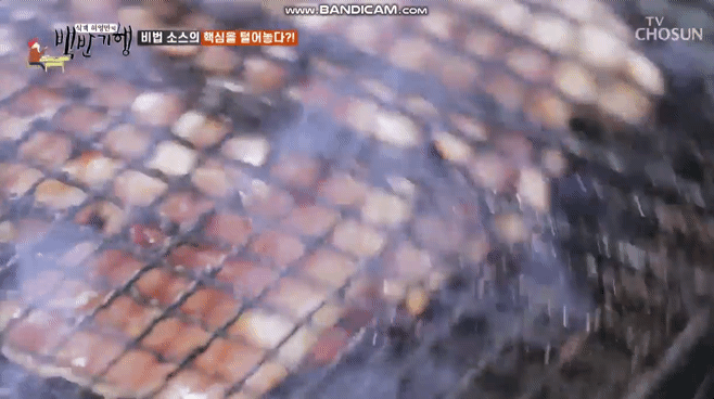 다운로드 (2).gif