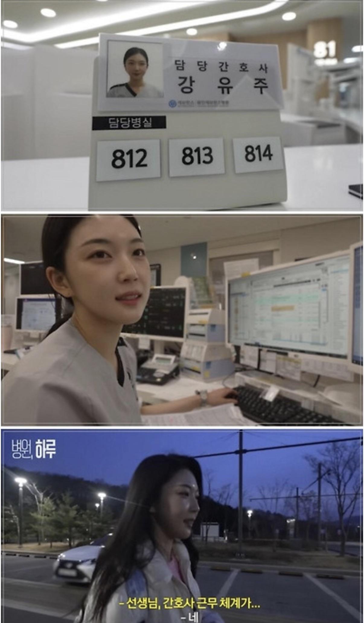 64885.jpg