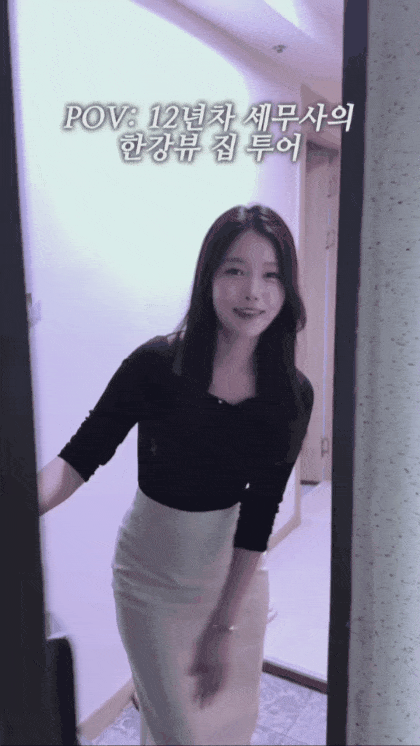 64888.gif