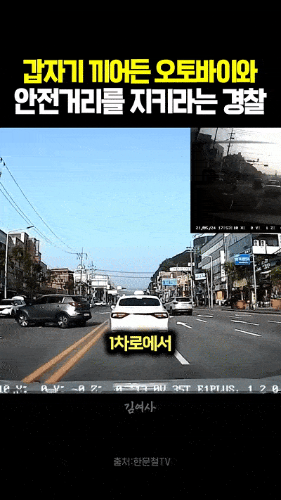 1000050577.gif