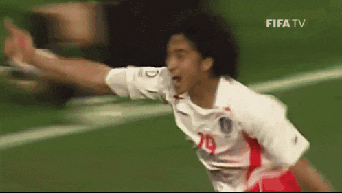 1000034023.gif