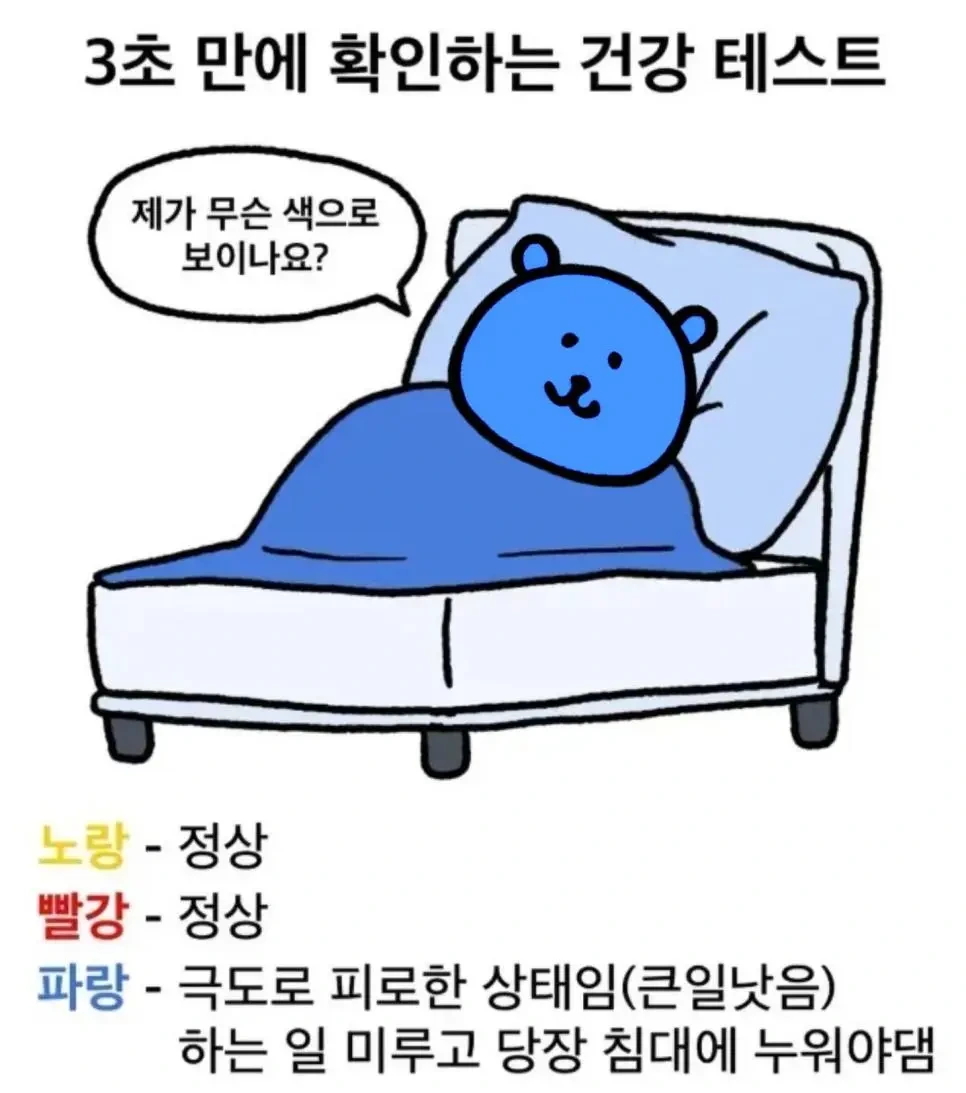 1.webp