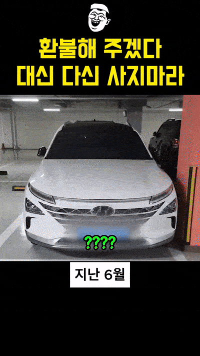 1000050582.gif