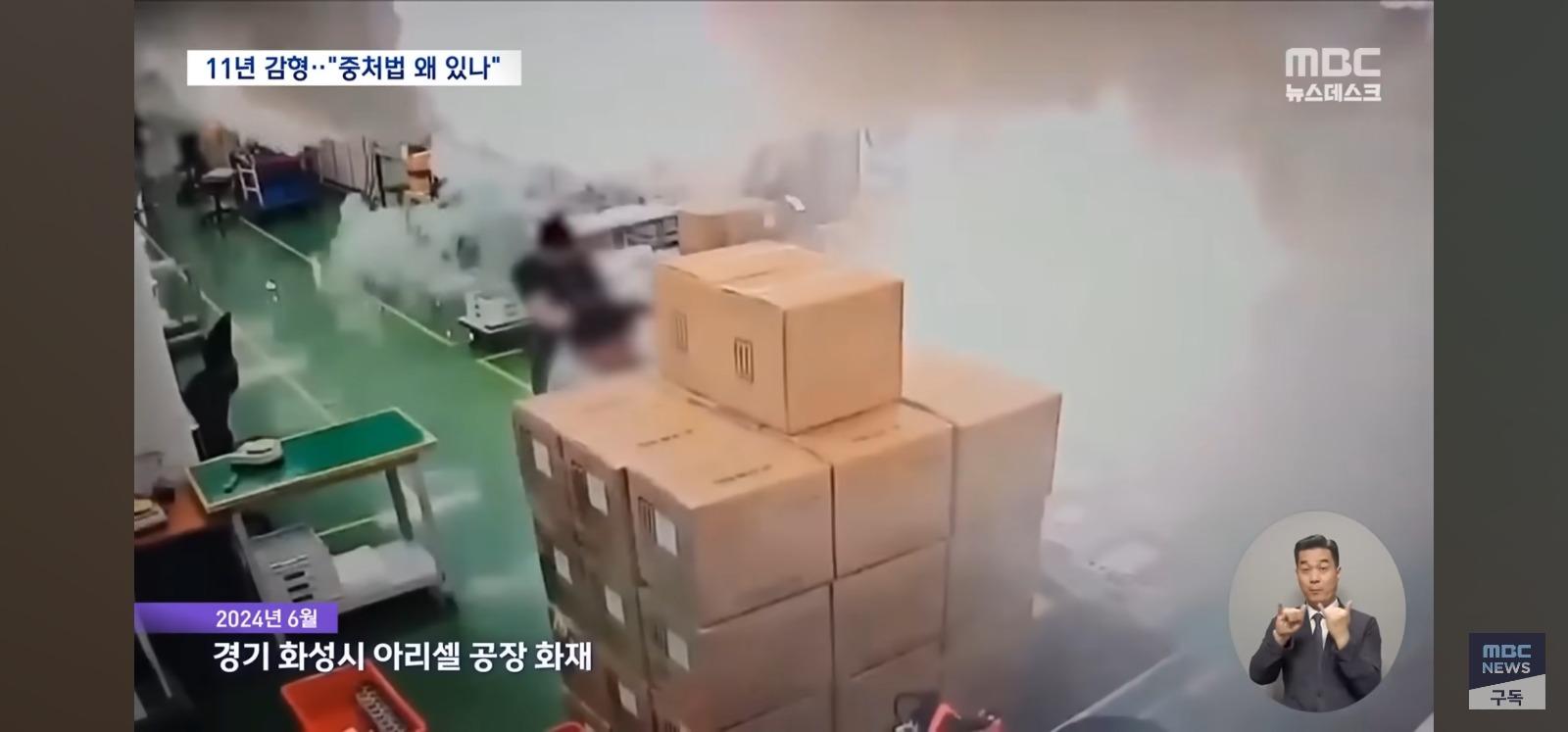 1000050611.jpg