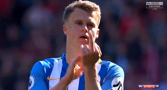 1000050637.gif