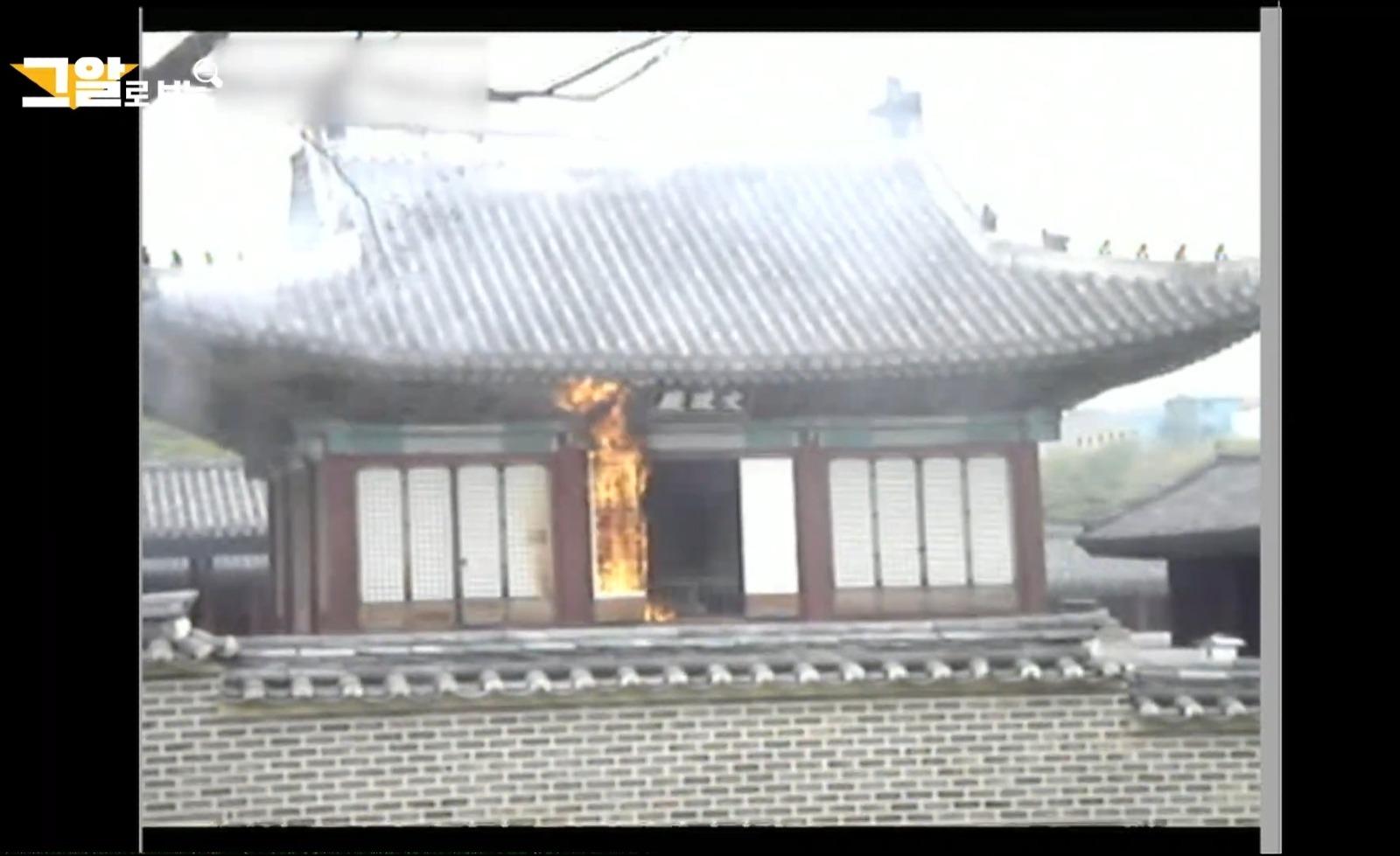 Screenshot_20260423_132940_YouTube.jpg