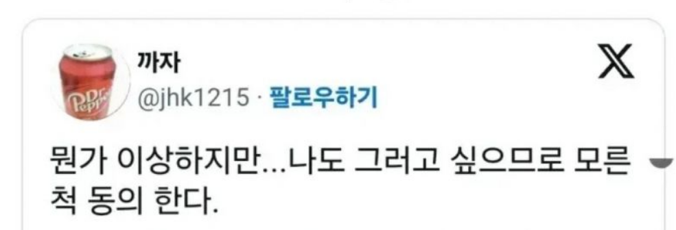 연봉1.png
