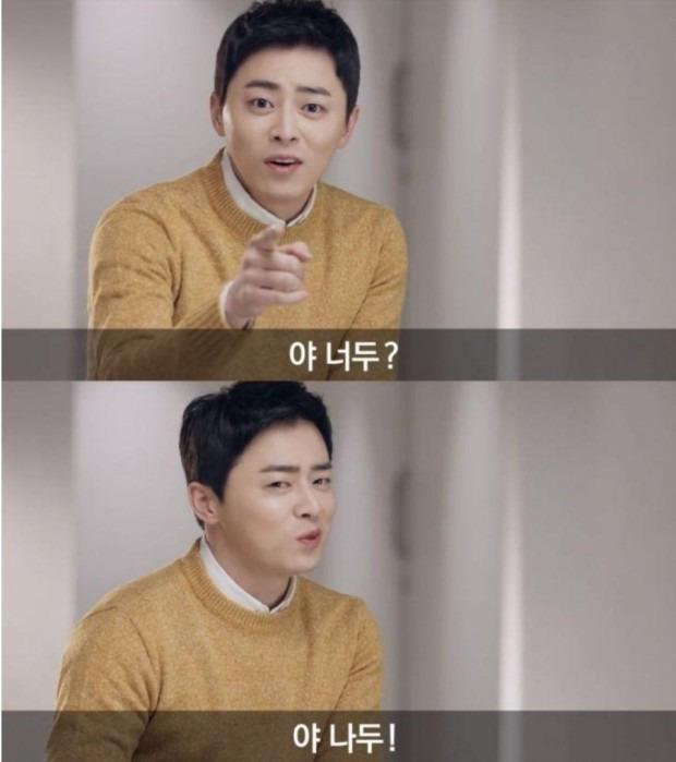 연봉2.jpg