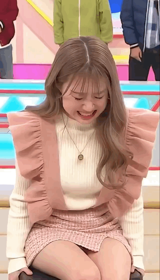 IMB_WoLQ3r.gif