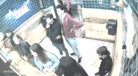 GIF_20260423_143842_635.gif