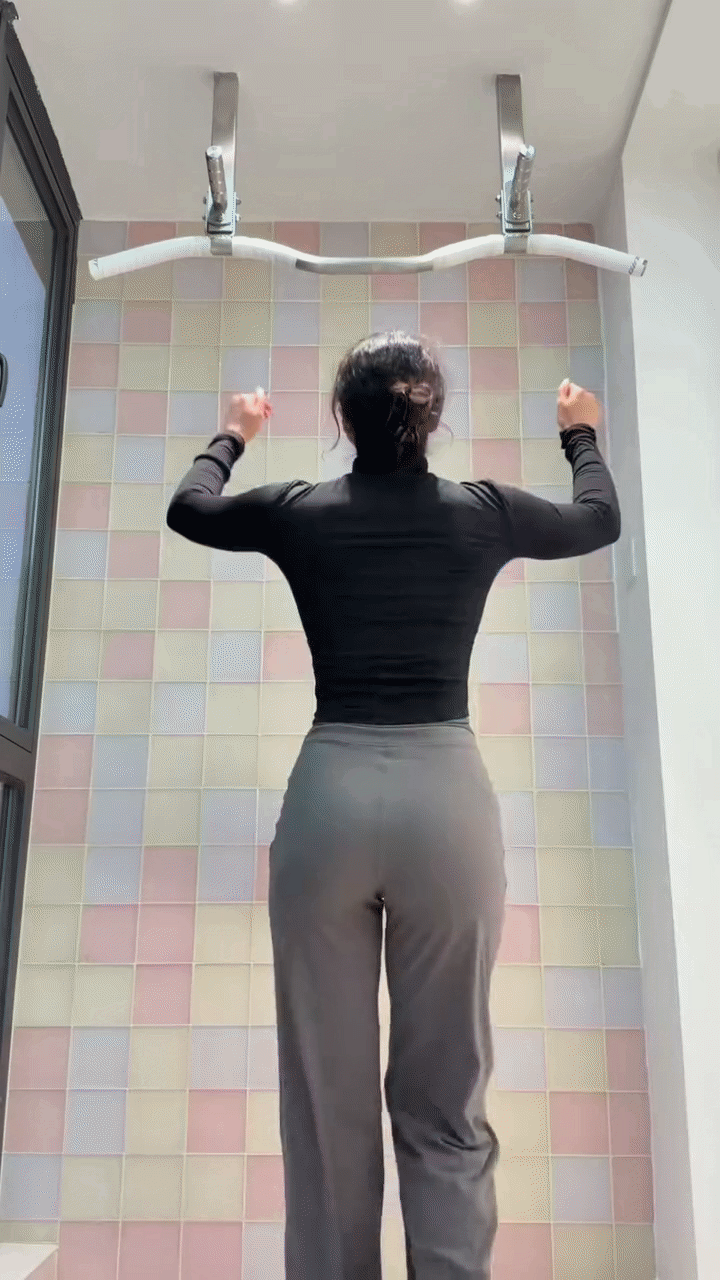 시퀀스  22.gif