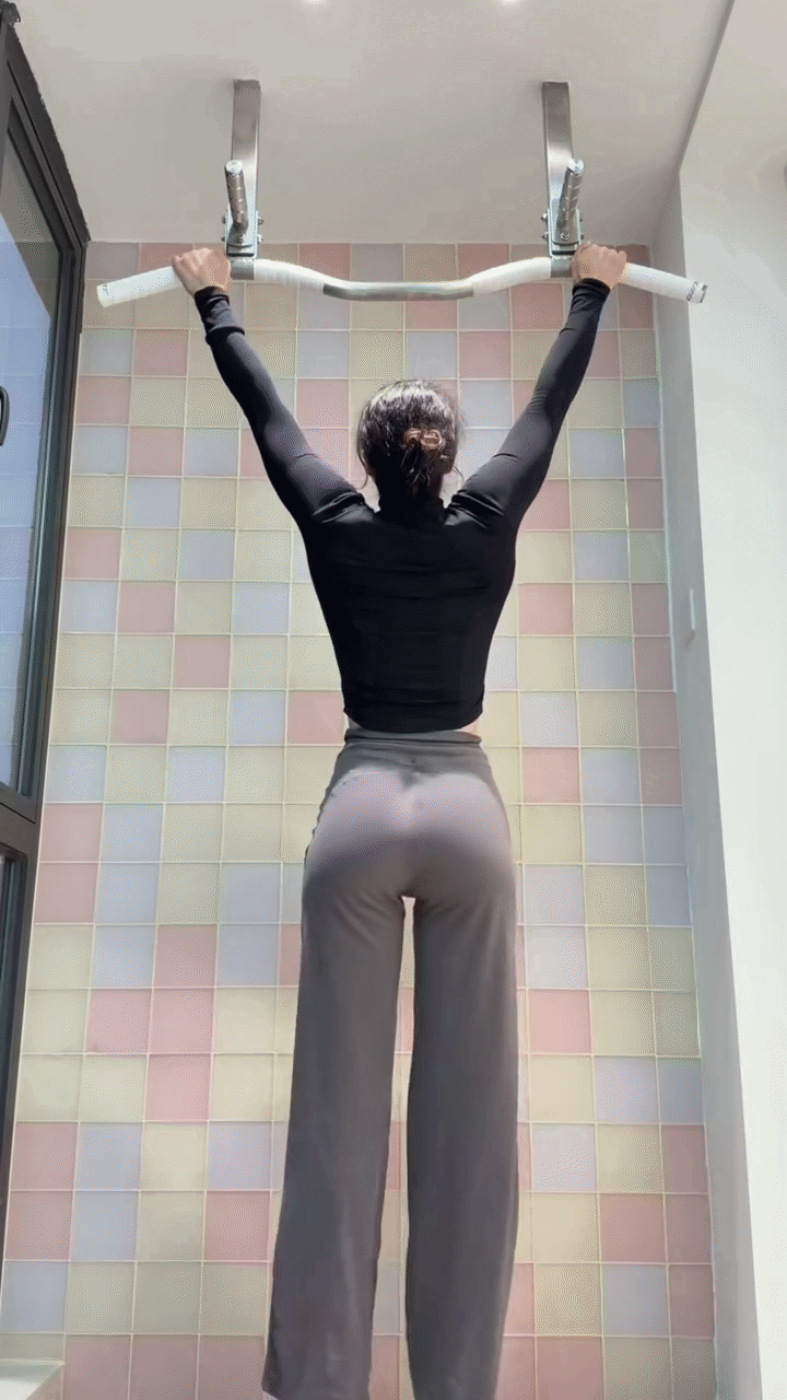 시퀀스  30.gif