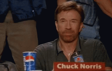 i014948714789.gif